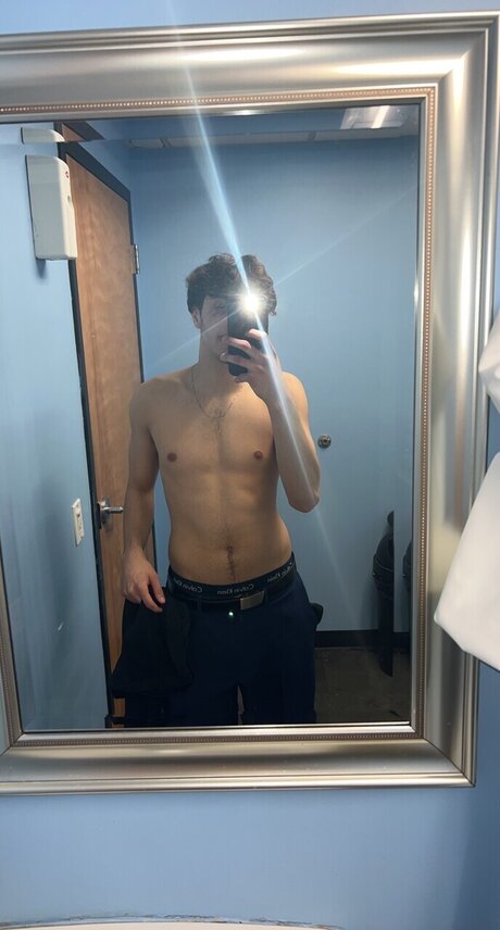 hamchata star hot pic