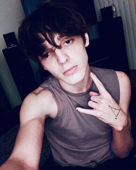 Orphy222 pornstar nice pictures