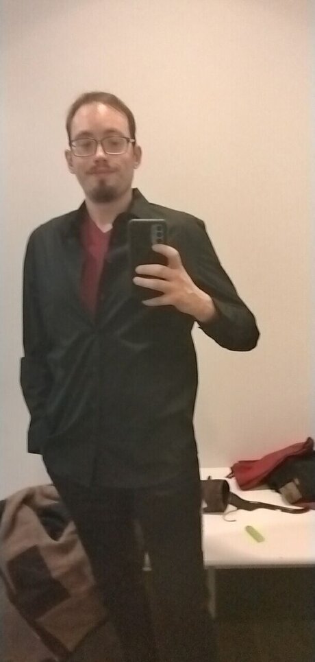 Murffy Ker me top actress images