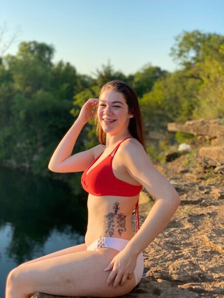 jozelynn tyler art model pics