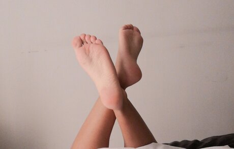 Rebecca Novella star nude pictures