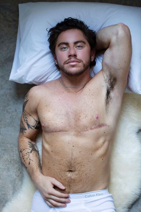 Maxy model nudes pictures