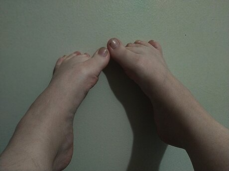 Juliana Rosalie perfect star photos