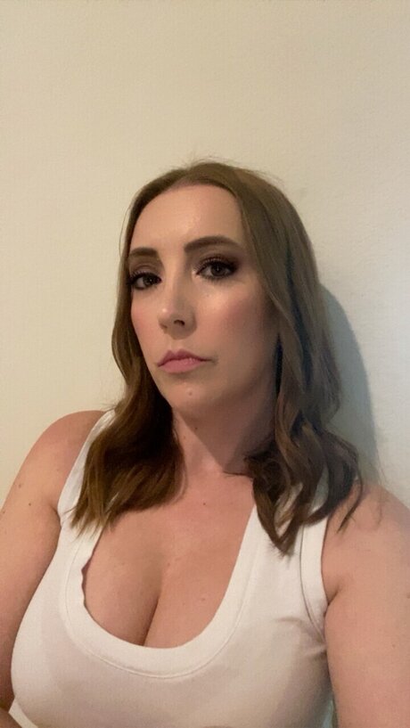 LaylaBelle star xxx img