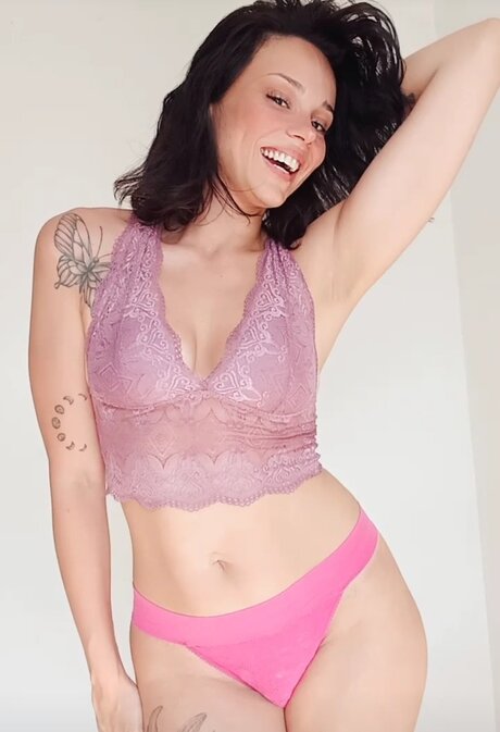 Barbara Moreno model hd archive