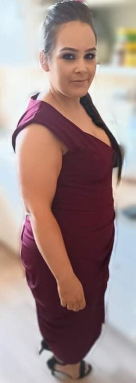 Quin adult actress img