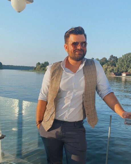 Prodigys88 pornstar xxx pic