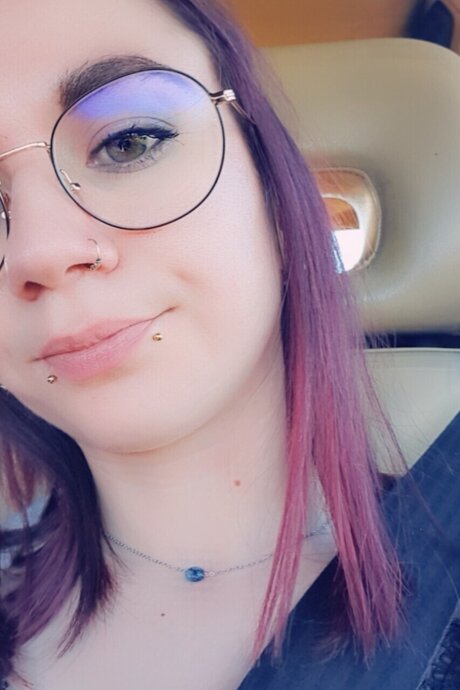 Dyxie pornstar best galleries