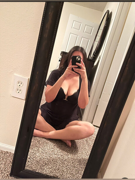 Brie nude actress photo