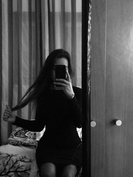 Jessica Batista star xxx photos