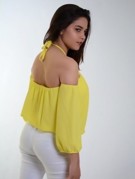 Roc o Ure a best actress images