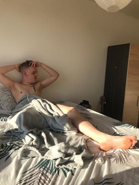 Jackson Frost hd model archive