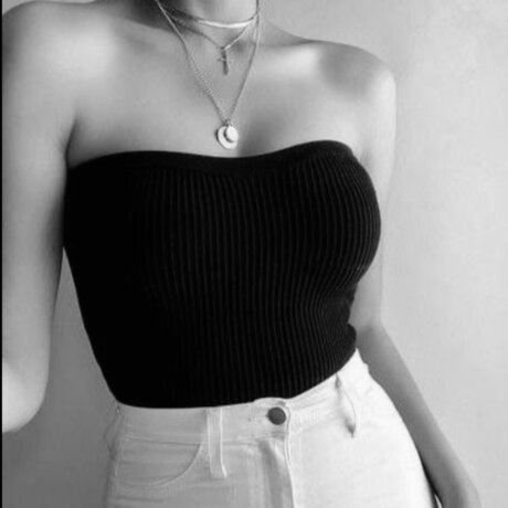 Bernadette adult model images