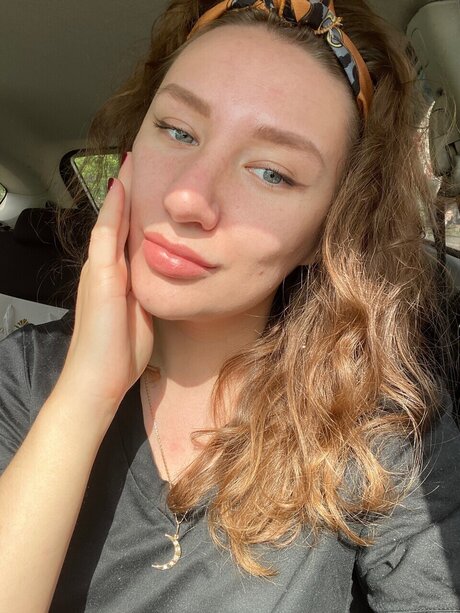 Vladilena pornstar art galleries