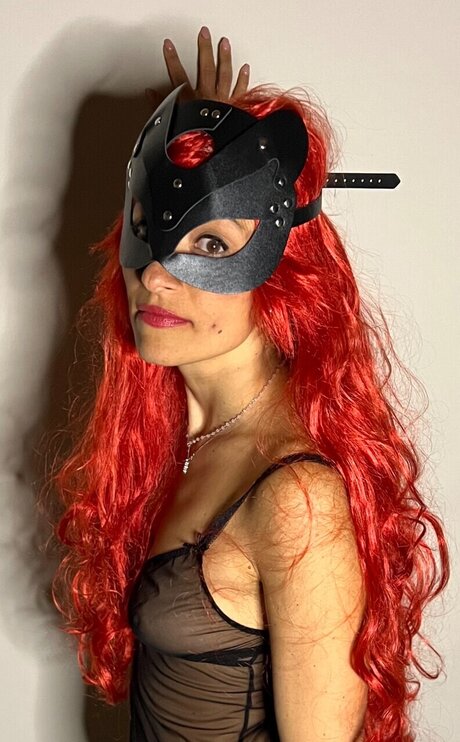 Sarina666 hd star galleries