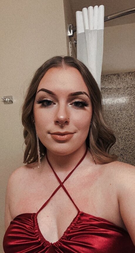 Marg best star pictures