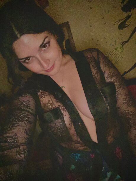 Venturina pornstar high quality img