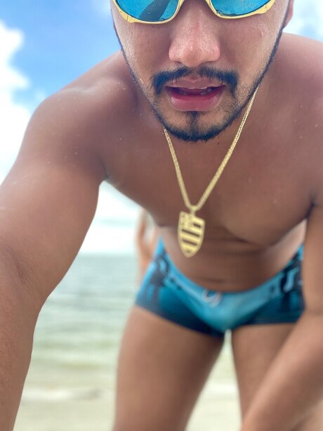 Karipun_ star sexy img