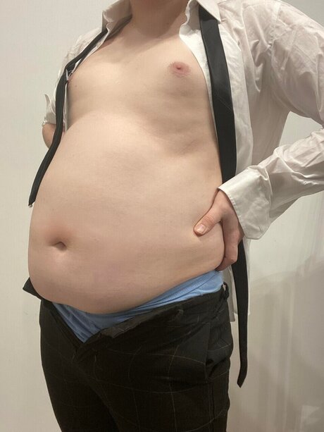 Bredi cosplay nudes pornstar gallery