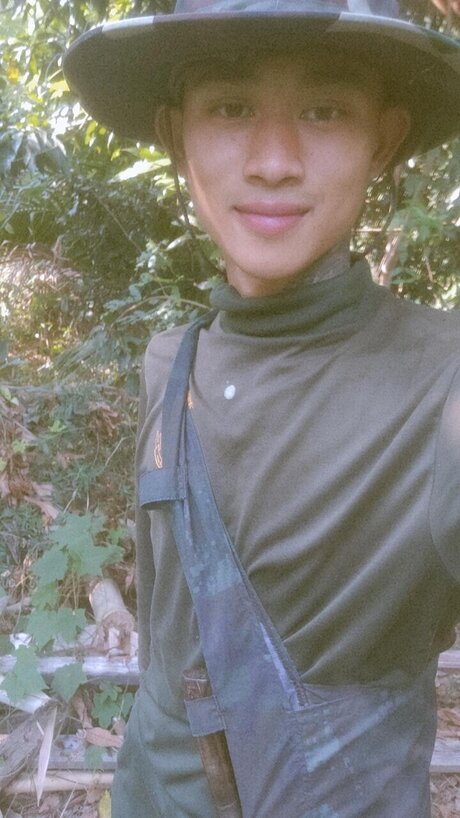 THEFUSE TATTOO top pornstar photos