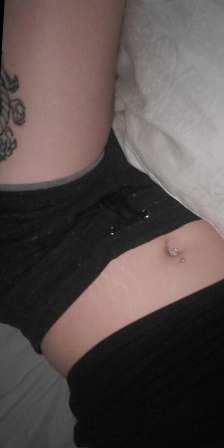 Yixion star free gallery