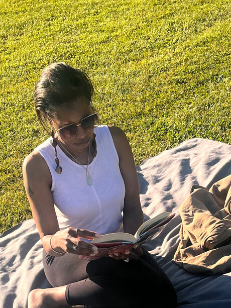 Keisha Chanelle_ pornstar exclusive galleries