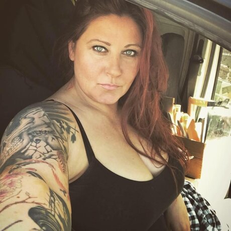 Yorkshire Warrior Queen actress gallery