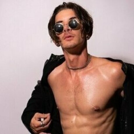 Rick Flaregun exclusive actress pictures