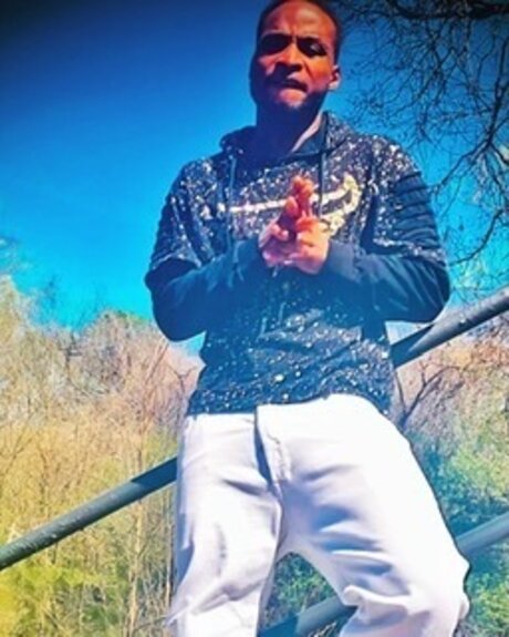 NAWLstraituP pornstar xxx photo