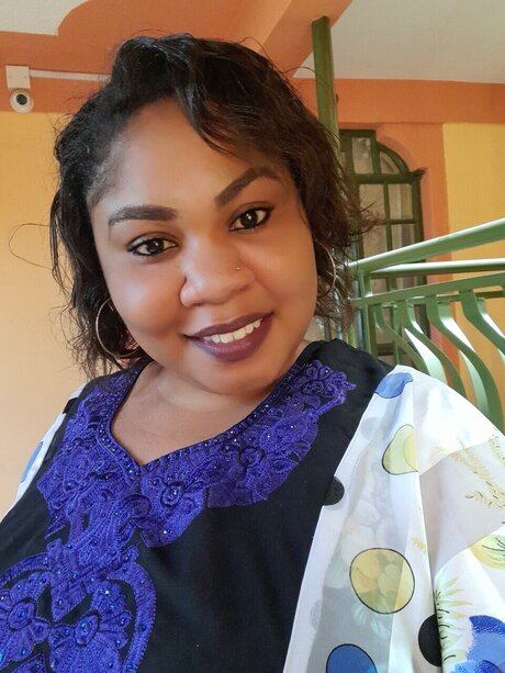 Sengo Chevros pornstar perfect galleries