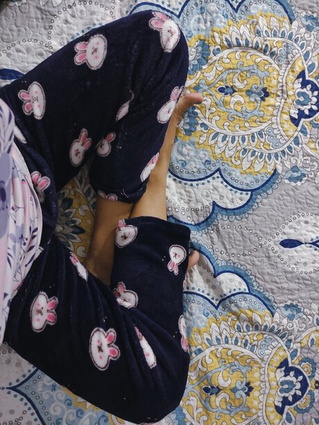 Jacky Castro pornstar sex photos