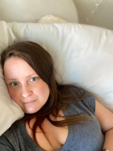 carissa b pornstar erotic pics