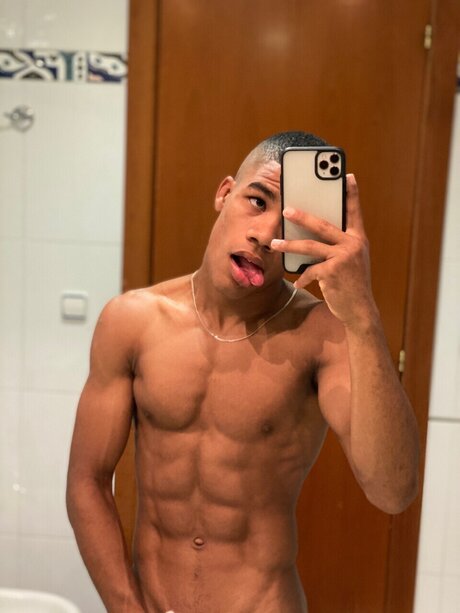 elkin hot star images