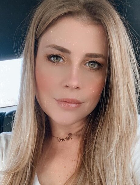 Learn Portuguese with Lolla_ pornstar xxx galleries