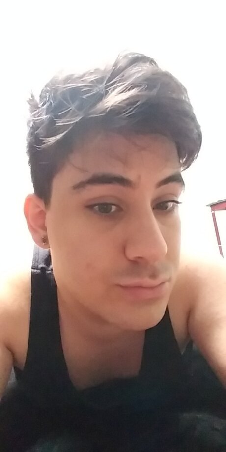 Matt Remi art actress images