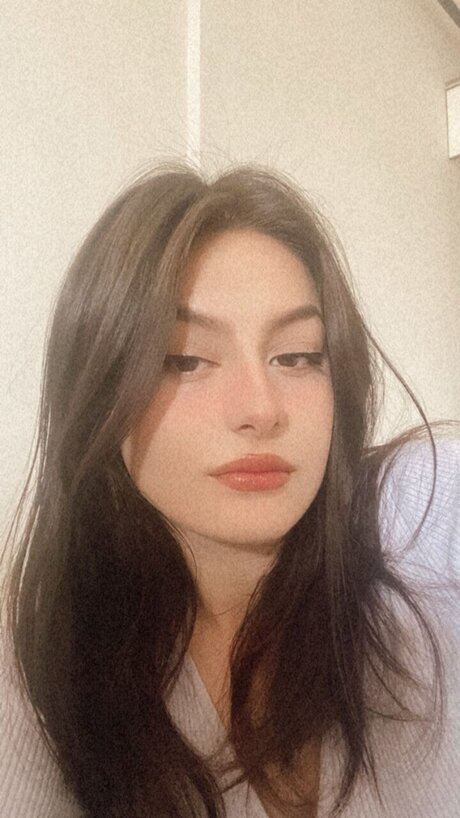 Bengi star hd images