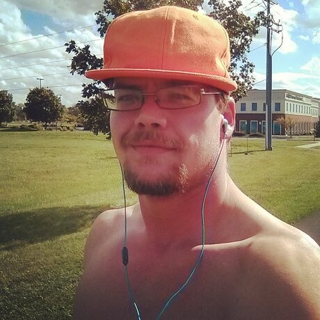 u227444683 star high quality photo