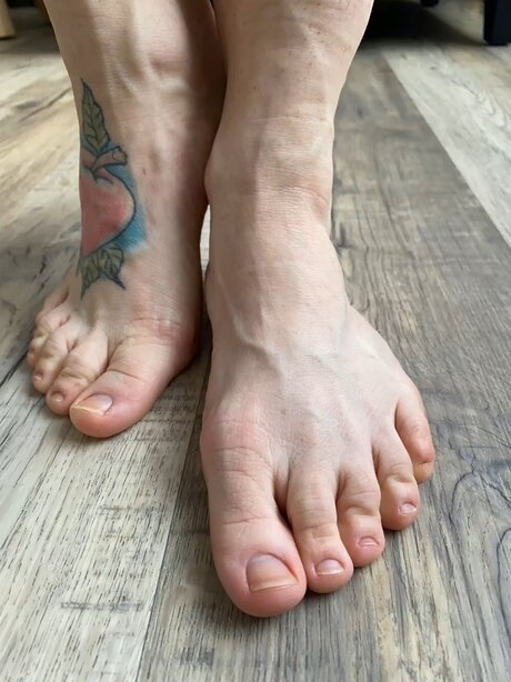 Marla Grace porn model pic