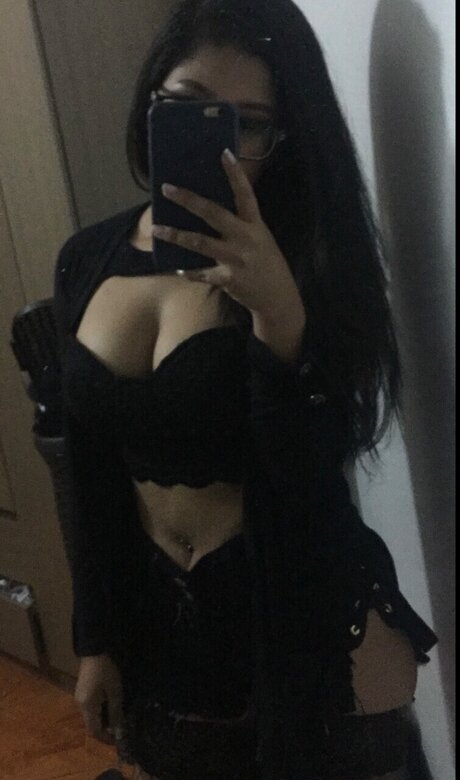 Tani best star pictures