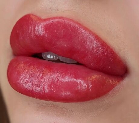 Viktoria model nude pics