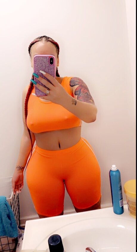 PrettyAssLaLa xxx actress gallery