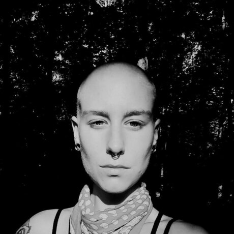 neurologicaldeviant star pornographic image