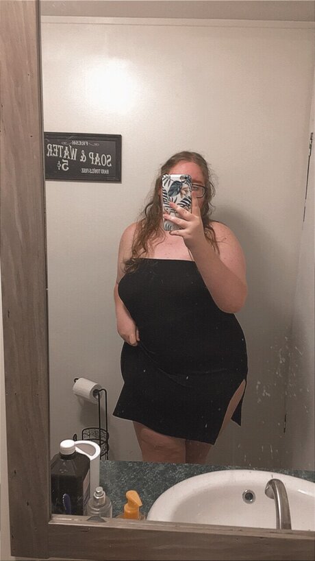 Charlotte_ pretty star img