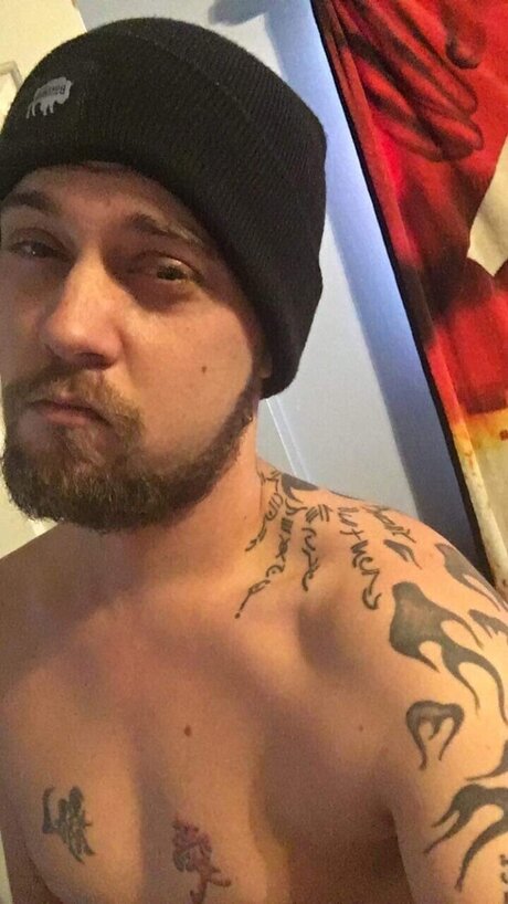 Cory free pornstar picture