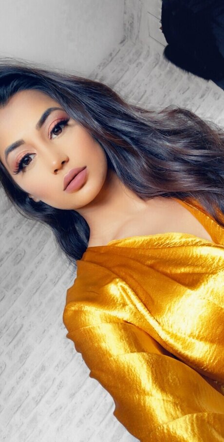 AsianVanity star pornographic img