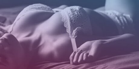 Noah Fence hd star picture