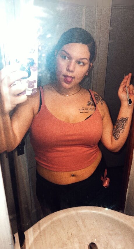 Kieee_ pornstar best picture