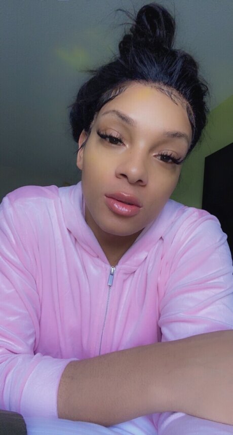 Laila art actress img