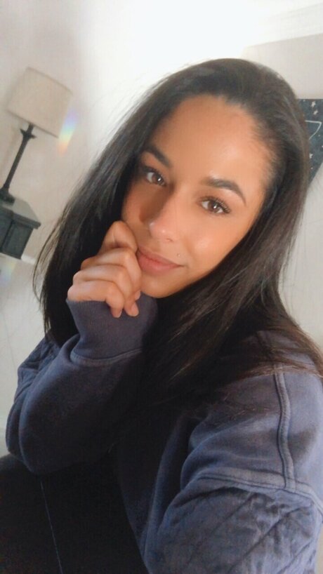 shhh its bree hd actress img