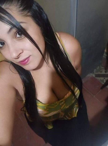 Beluuu star nice galleries